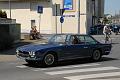 Oldtimer Rheinbach Classics 3364